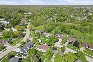 13326 W Creekside Dr, Homer Glen, IL 60491 - Photo 37