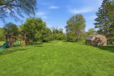 13326 W Creekside Drive, Homer Glen, IL 60491 - Photo 35