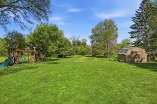 13326 W Creekside Dr, Homer Glen, IL 60491 - Photo 35