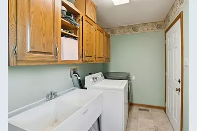 13326 W Creekside Drive, Homer Glen, IL 60491 - Photo 31