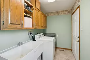 13326 W Creekside Dr, Homer Glen, IL 60491 - Photo 31