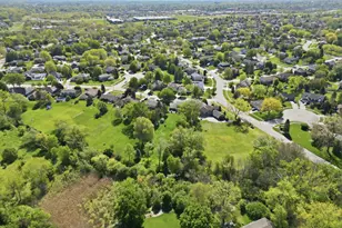 13326 W Creekside Dr, Homer Glen, IL 60491 - Photo 33