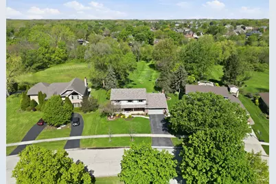 13326 W Creekside Drive, Homer Glen, IL 60491 - Photo 5