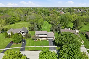 13326 W Creekside Dr, Homer Glen, IL 60491 - Photo 5