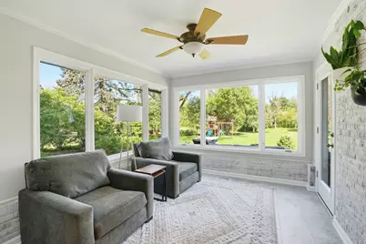 13326 W Creekside Drive, Homer Glen, IL 60491 - Photo 13