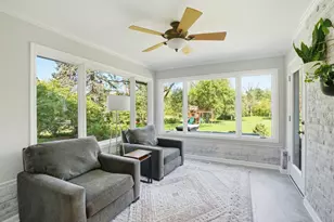 13326 W Creekside Dr, Homer Glen, IL 60491 - Photo 13