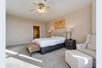 330 N Jefferson Street #2305, Chicago, IL 60661 - Photo 13