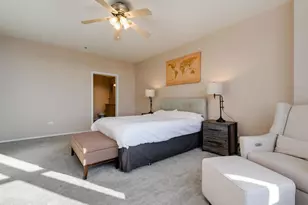 330 N Jefferson St, Chicago, IL 60661 - Photo 13