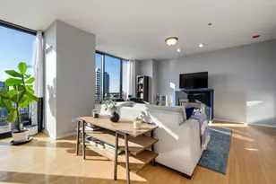 330 N Jefferson St, Chicago, IL 60661 - Photo 5