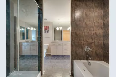 330 N Jefferson Street #2305, Chicago, IL 60661 - Photo 15
