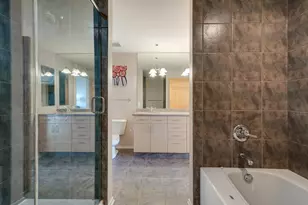330 N Jefferson St, Chicago, IL 60661 - Photo 15