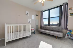 330 N Jefferson St, Chicago, IL 60661 - Photo 11