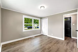 8869 S Kostner Ave, Hometown, IL 60456 - Photo 15