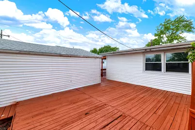8869 S Kostner Avenue, Hometown, IL 60456 - Photo 25