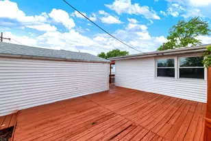 8869 S Kostner Ave, Hometown, IL 60456 - Photo 25
