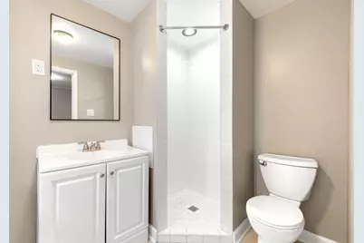 8869 S Kostner Avenue, Hometown, IL 60456 - Photo 21