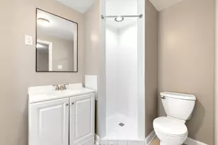 8869 S Kostner Ave, Hometown, IL 60456 - Photo 21