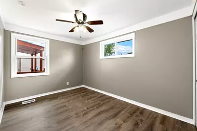 8869 S Kostner Avenue, Hometown, IL 60456 - Photo 19