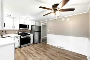 8869 S Kostner Ave, Hometown, IL 60456 - Photo 9