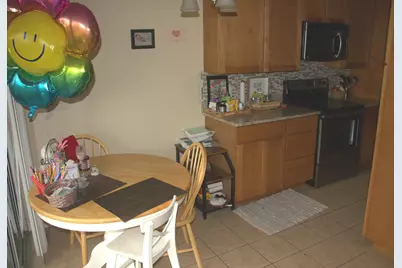 6000 Oakwood Drive #4D, Lisle, IL 60532 - Photo 5