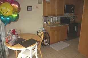 6000 Oakwood Dr, Lisle, IL 60532 - Photo 5