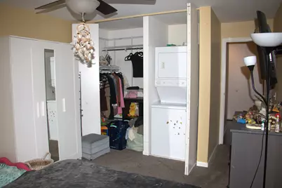 6000 Oakwood Drive #4D, Lisle, IL 60532 - Photo 7