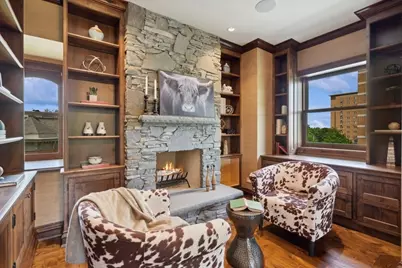 1407 N Hoyne Avenue, Chicago, IL 60622 - Photo 61