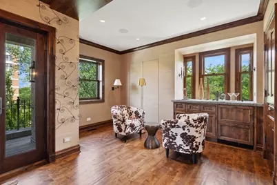 1407 N Hoyne Avenue, Chicago, IL 60622 - Photo 57