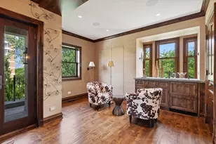 1407 N Hoyne Ave, Chicago, IL 60622 - Photo 57