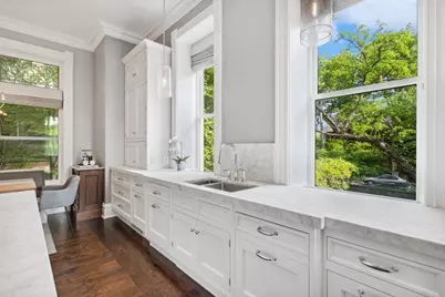 1407 N Hoyne Avenue, Chicago, IL 60622 - Photo 25