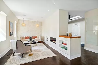 1407 N Hoyne Avenue, Chicago, IL 60622 - Photo 69