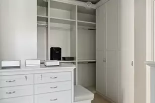 1407 N Hoyne Ave, Chicago, IL 60622 - Photo 49