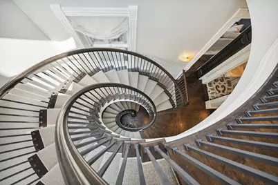 1407 N Hoyne Avenue, Chicago, IL 60622 - Photo 39