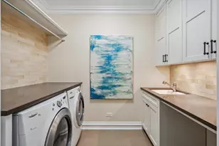 1407 N Hoyne Ave, Chicago, IL 60622 - Photo 83