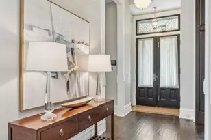 1407 N Hoyne Ave, Chicago, IL 60622 - Photo 7