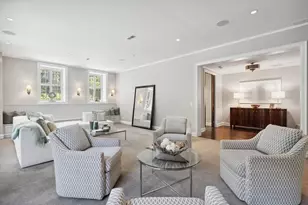 1407 N Hoyne Ave, Chicago, IL 60622 - Photo 75