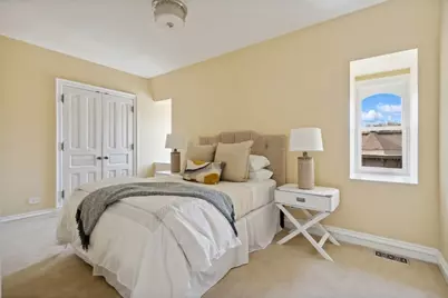 1407 N Hoyne Avenue, Chicago, IL 60622 - Photo 63