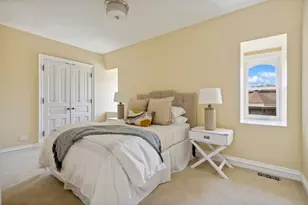1407 N Hoyne Ave, Chicago, IL 60622 - Photo 63