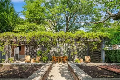 1407 N Hoyne Avenue, Chicago, IL 60622 - Photo 91