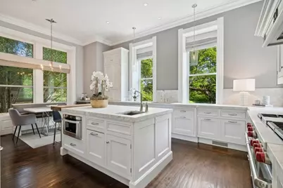 1407 N Hoyne Avenue, Chicago, IL 60622 - Photo 21