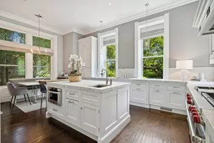1407 N Hoyne Ave, Chicago, IL 60622 - Photo 21