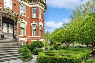 1407 N Hoyne Ave, Chicago, IL 60622 - Photo 3