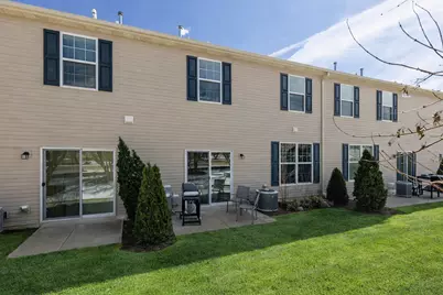 1115 Goldfinch Avenue, Yorkville, IL 60560 - Photo 25