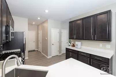 1115 Goldfinch Avenue, Yorkville, IL 60560 - Photo 11