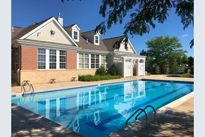 1115 Goldfinch Avenue, Yorkville, IL 60560 - Photo 29