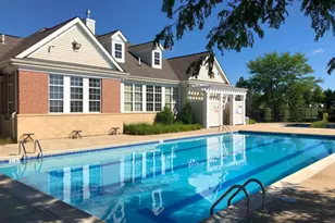 1115 Goldfinch Ave, Yorkville, IL 60560 - Photo 29