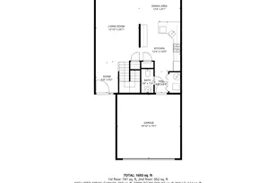 1115 Goldfinch Ave, Yorkville, IL 60560 - Photo 3
