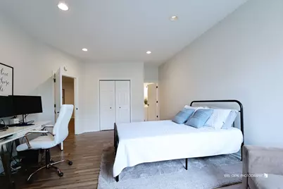 21827 W Riviera Court, Mundelein, IL 60060 - Photo 25