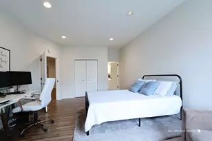 21827 W Riviera Ct, Mundelein, IL 60060 - Photo 25