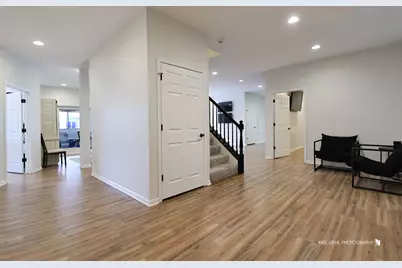 21827 W Riviera Court, Mundelein, IL 60060 - Photo 21